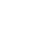 Brandsville MO Pest Control